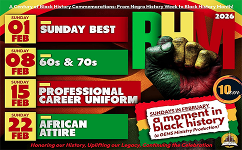 Screenshot 2026-01-26 111727