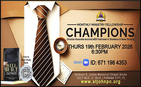 Screenshot 2026-01-26 111808