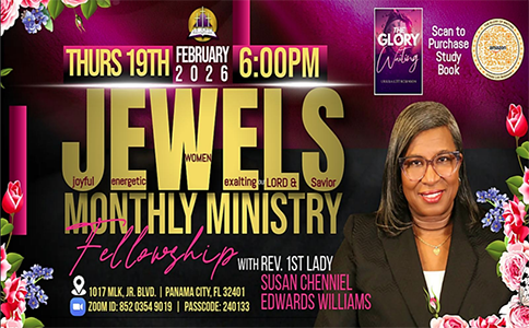 Screenshot 2026-02-02 114717