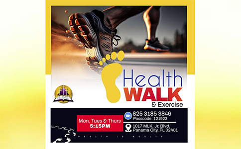 Screenshot 2026-02-02 114946