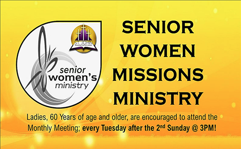 Screenshot 2026-02-02 115159