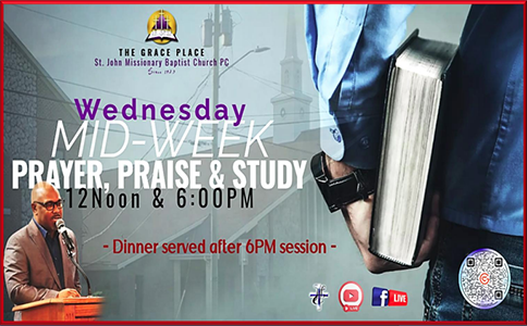 Screenshot 2026-02-02 115251