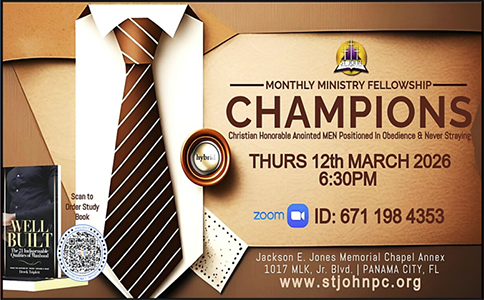 Screenshot 2026-02-23 113258