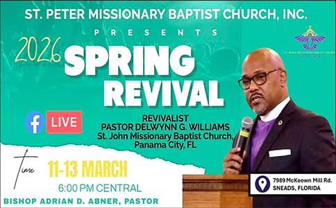 Screenshot 2026-02-23 113316