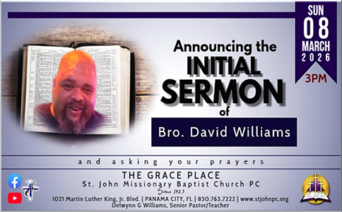 Screenshot 2026-02-23 113348