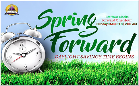 Screenshot 2026-02-23 113404