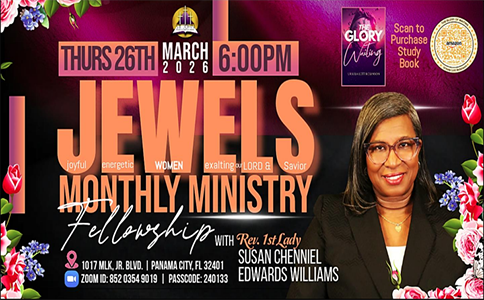 Screenshot 2026-02-23 113443