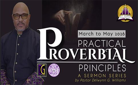 Screenshot 2026-03-02 133829