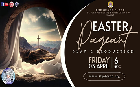 Screenshot 2026-03-10 120908