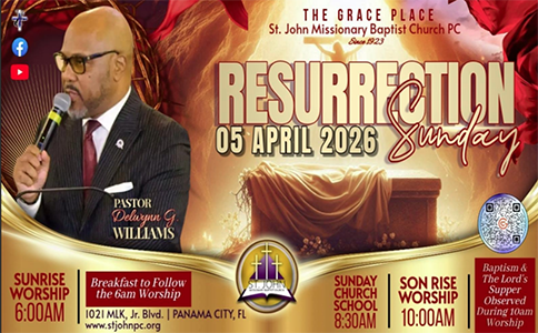 Screenshot 2026-03-10 120919