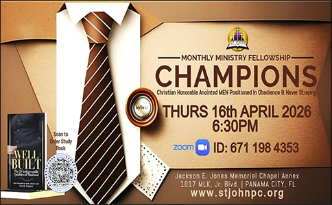 Screenshot 2026-03-16 111909