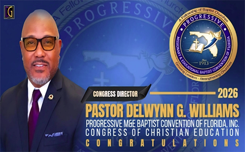 Screenshot 2026-03-23 123530