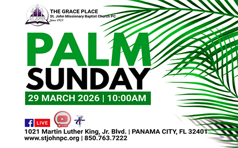 Screenshot 2026-03-23 124615