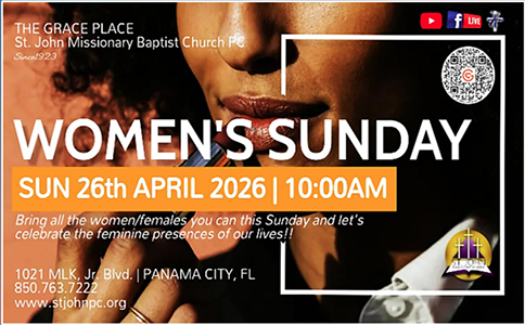 Screenshot 2026-03-23 124657