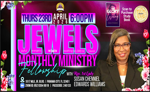 Screenshot 2026-04-06 140145