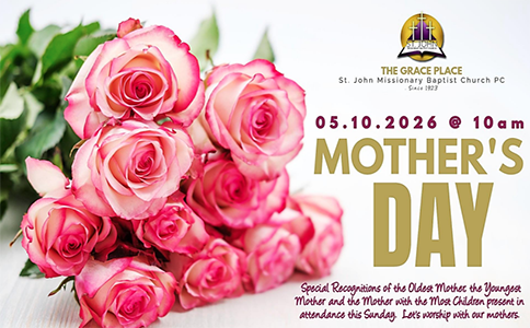 Screenshot 2026-04-24 111421