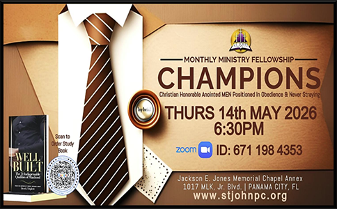 Screenshot 2026-04-24 111451