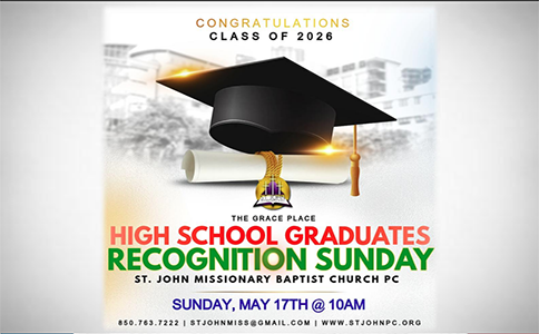 Screenshot 2026-04-24 111508