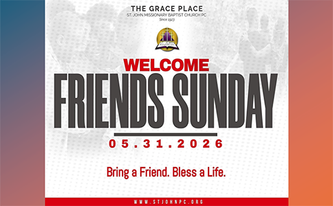 Screenshot 2026-04-24 111528