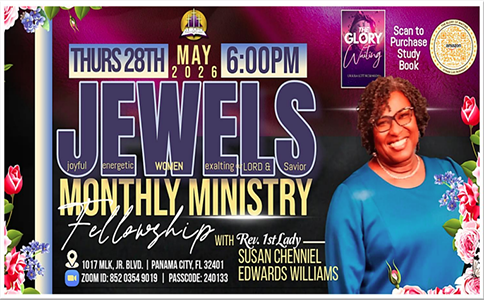 Screenshot 2026-04-27 123116